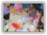 taller manualidades